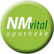(c) Nmvitalapotheke.de